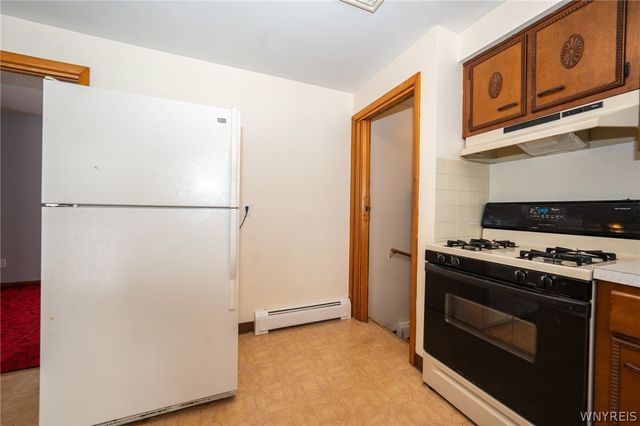 7337 Bear Ridge Road, Pendleton, NY 14120