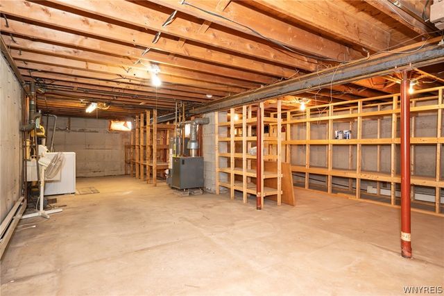 7337 Bear Ridge Road, Pendleton, NY 14120