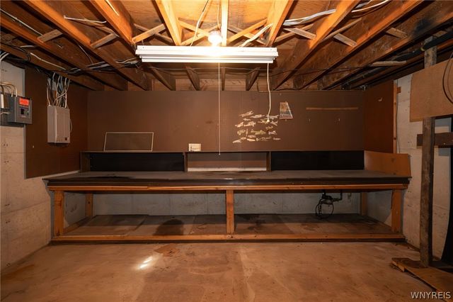 7337 Bear Ridge Road, Pendleton, NY 14120