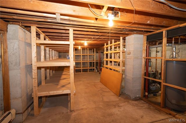 7337 Bear Ridge Road, Pendleton, NY 14120