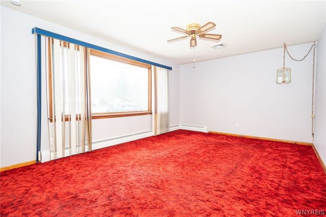 7337 Bear Ridge Road, Pendleton, NY 14120