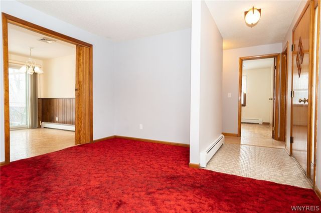 7337 Bear Ridge Road, Pendleton, NY 14120