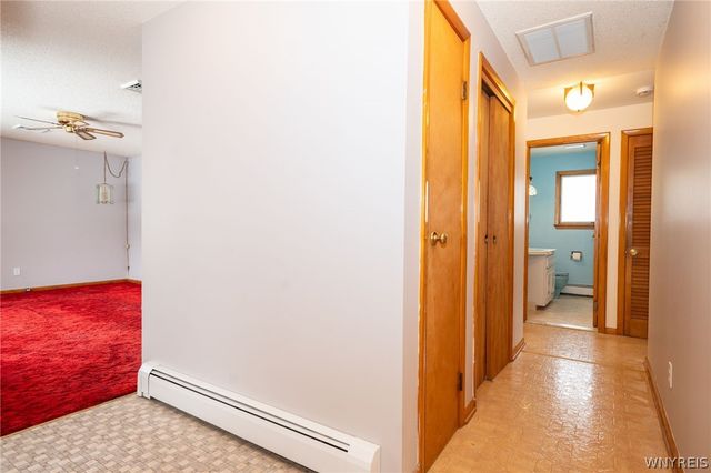 7337 Bear Ridge Road, Pendleton, NY 14120