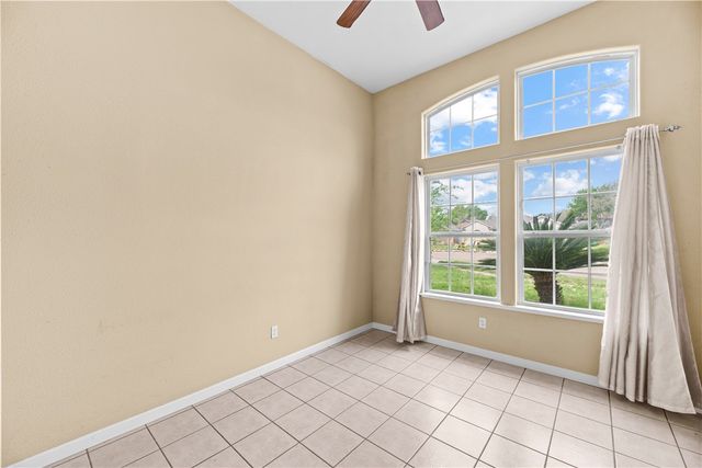 5410 Nicole Ct, Corpus Christi, TX 78415