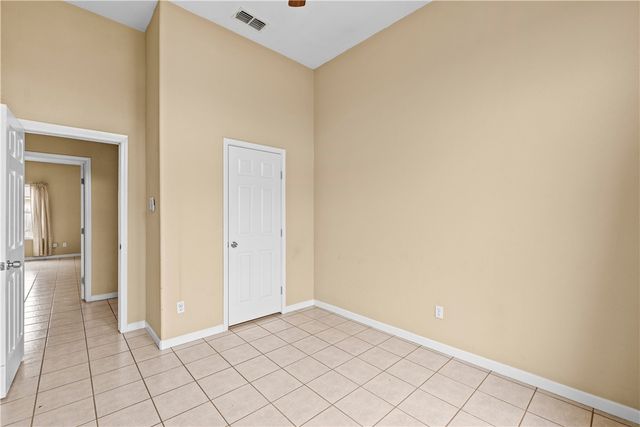 5410 Nicole Ct, Corpus Christi, TX 78415