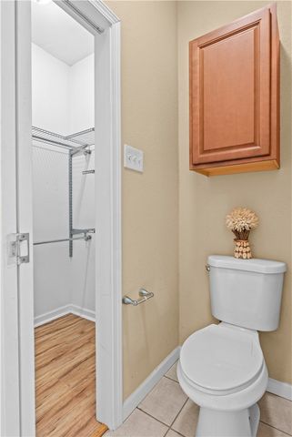 5410 Nicole Ct, Corpus Christi, TX 78415