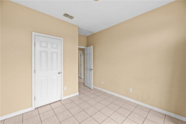 5410 Nicole Ct, Corpus Christi, TX 78415