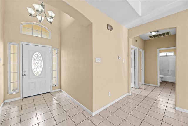 5410 Nicole Ct, Corpus Christi, TX 78415