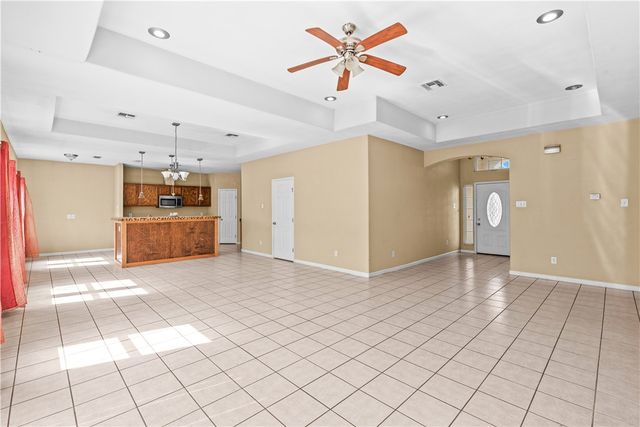 5410 Nicole Ct, Corpus Christi, TX 78415