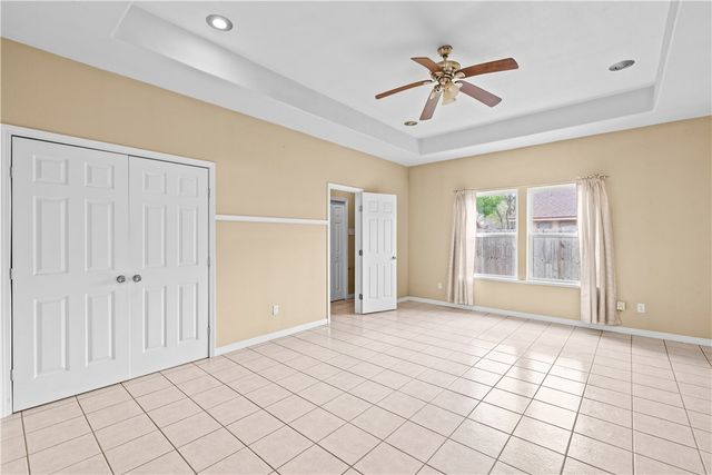 5410 Nicole Ct, Corpus Christi, TX 78415