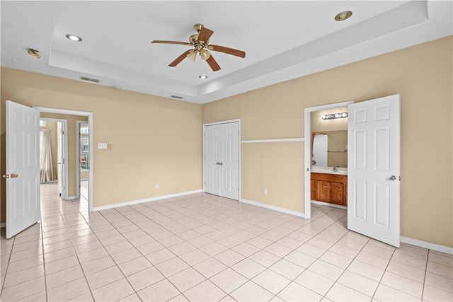 5410 Nicole Ct, Corpus Christi, TX 78415