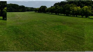 4719 Greer Ln, Cross Plains, TN 37049