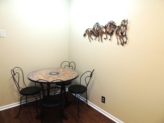 370 Garden Point Drive, Frankfort, KY 40601