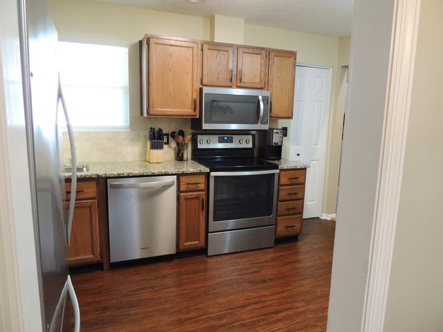 370 Garden Point Drive, Frankfort, KY 40601