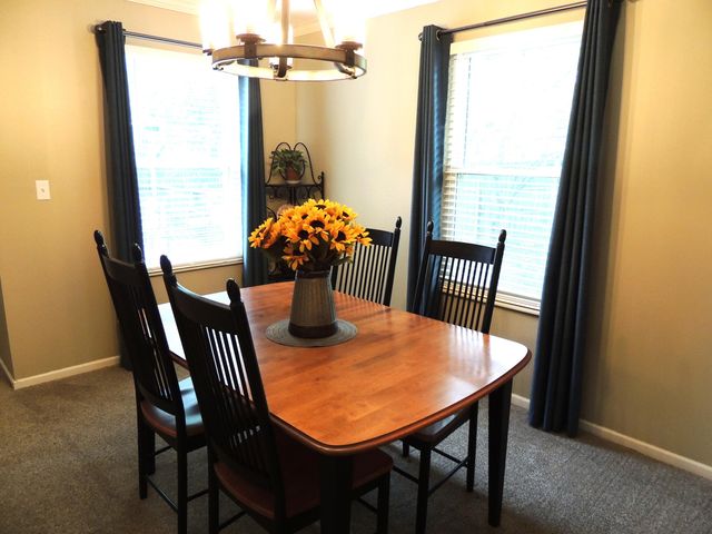 370 Garden Point Drive, Frankfort, KY 40601
