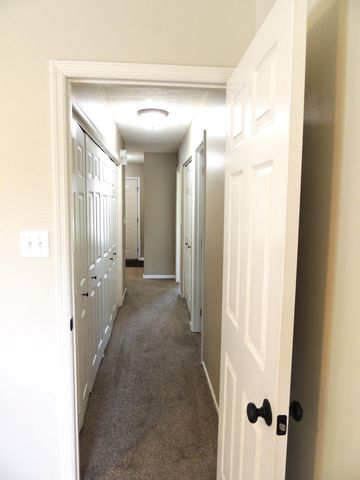 370 Garden Point Drive, Frankfort, KY 40601