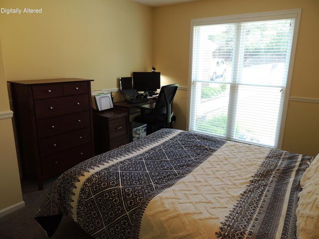 370 Garden Point Drive, Frankfort, KY 40601