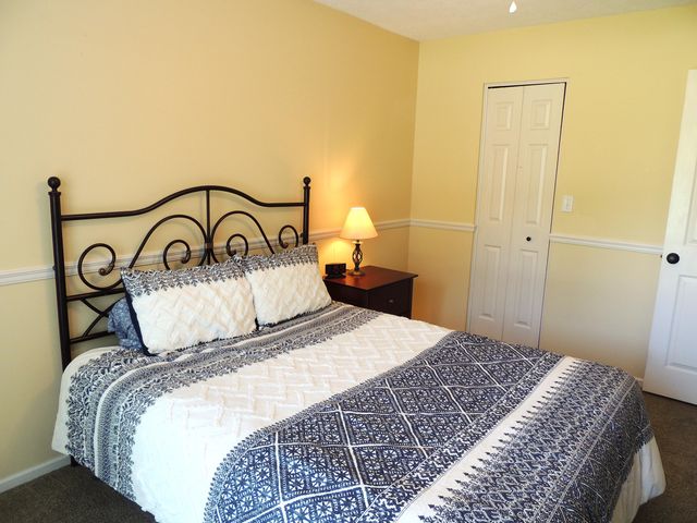 370 Garden Point Drive, Frankfort, KY 40601
