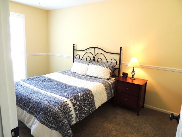 370 Garden Point Drive, Frankfort, KY 40601