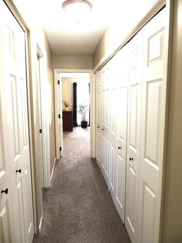 370 Garden Point Drive, Frankfort, KY 40601