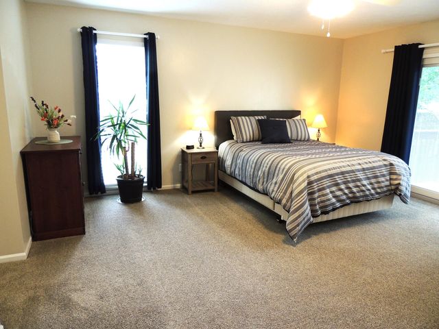 370 Garden Point Drive, Frankfort, KY 40601
