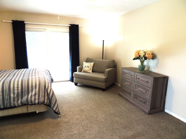 370 Garden Point Drive, Frankfort, KY 40601