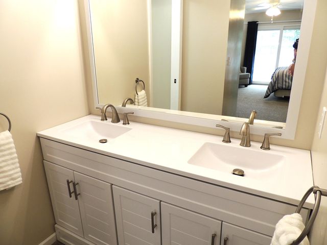 370 Garden Point Drive, Frankfort, KY 40601