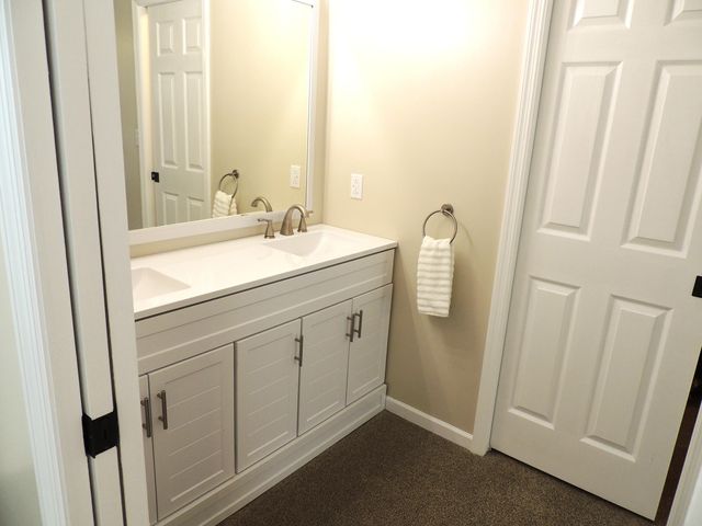 370 Garden Point Drive, Frankfort, KY 40601