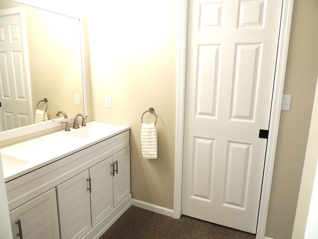 370 Garden Point Drive, Frankfort, KY 40601