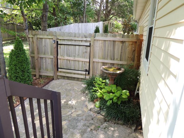370 Garden Point Drive, Frankfort, KY 40601