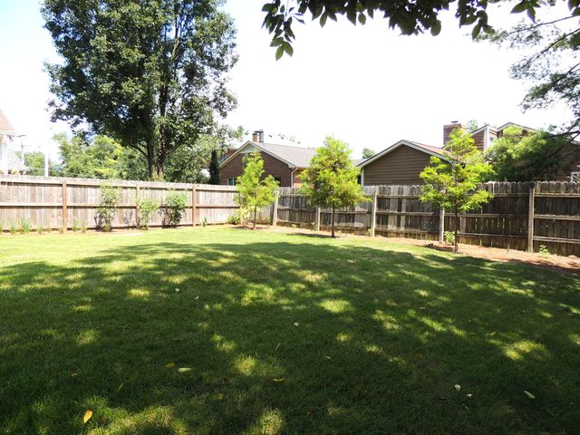 370 Garden Point Drive, Frankfort, KY 40601