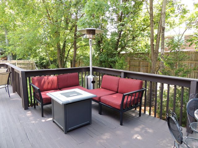 370 Garden Point Drive, Frankfort, KY 40601