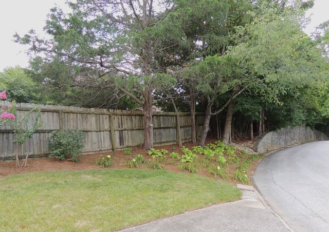370 Garden Point Drive, Frankfort, KY 40601