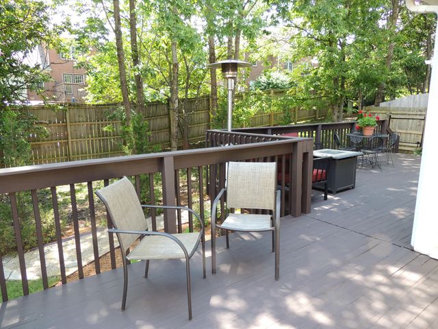 370 Garden Point Drive, Frankfort, KY 40601