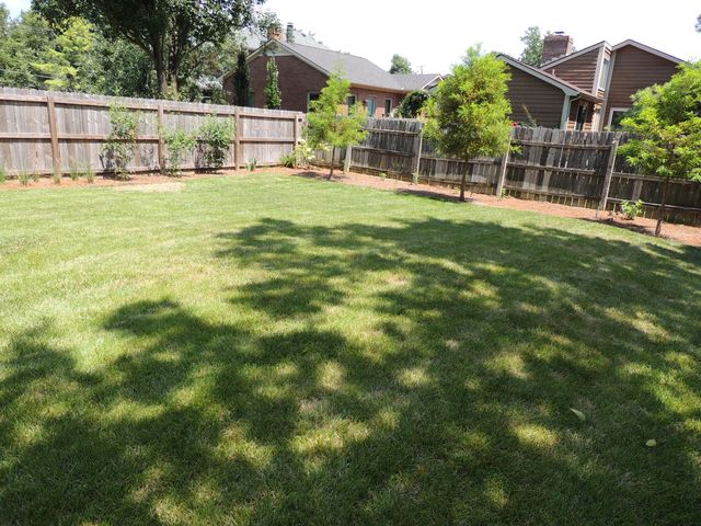 370 Garden Point Drive, Frankfort, KY 40601