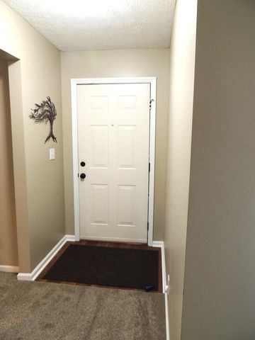370 Garden Point Drive, Frankfort, KY 40601