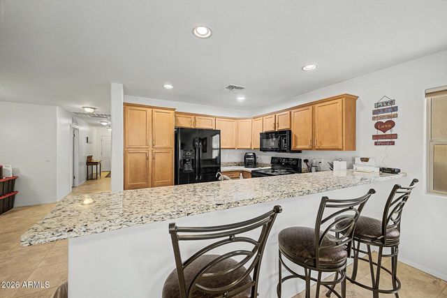 2565 E SOUTHERN Avenue 84, Mesa, AZ 85204