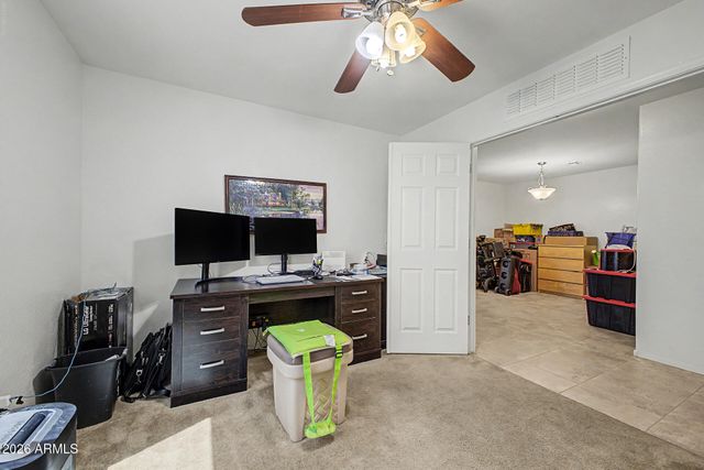 2565 E SOUTHERN Avenue 84, Mesa, AZ 85204