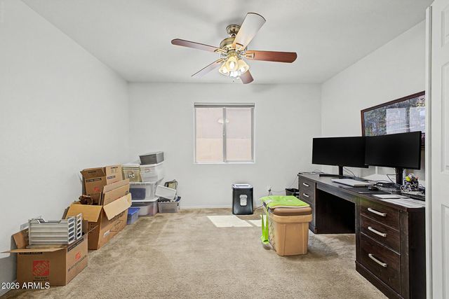 2565 E SOUTHERN Avenue 84, Mesa, AZ 85204