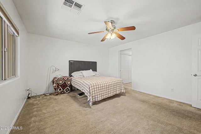 2565 E SOUTHERN Avenue 84, Mesa, AZ 85204