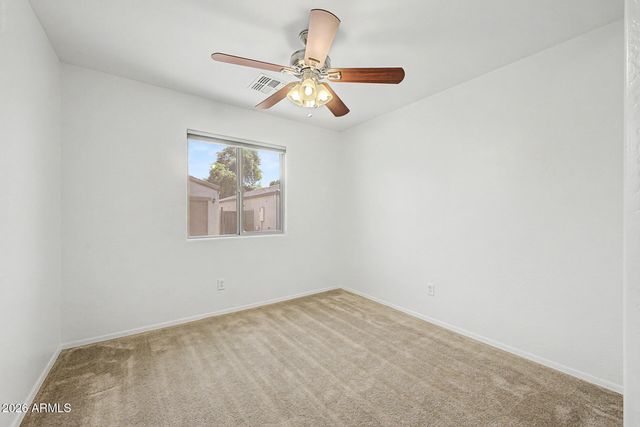 2565 E SOUTHERN Avenue 84, Mesa, AZ 85204
