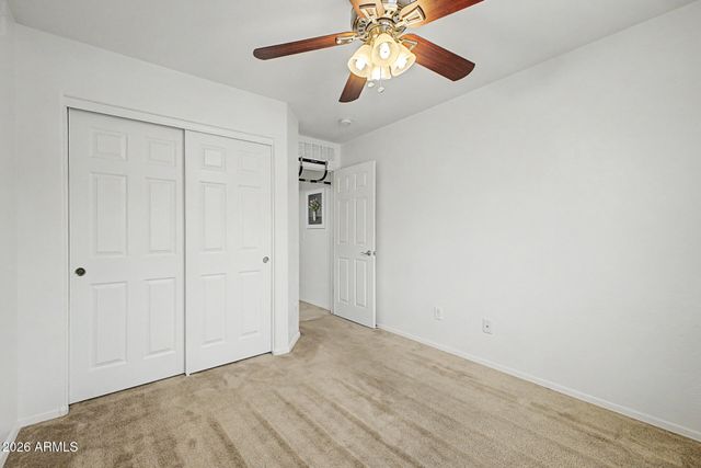 2565 E SOUTHERN Avenue 84, Mesa, AZ 85204