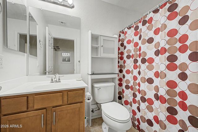 2565 E SOUTHERN Avenue 84, Mesa, AZ 85204