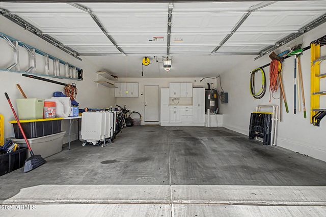 2565 E SOUTHERN Avenue 84, Mesa, AZ 85204