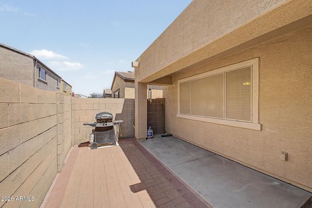 2565 E SOUTHERN Avenue 84, Mesa, AZ 85204