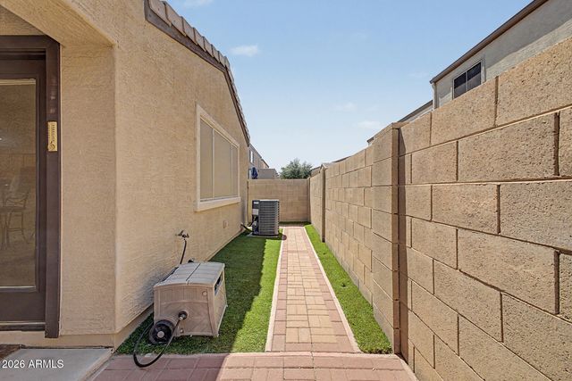 2565 E SOUTHERN Avenue 84, Mesa, AZ 85204