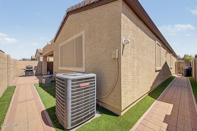 2565 E SOUTHERN Avenue 84, Mesa, AZ 85204