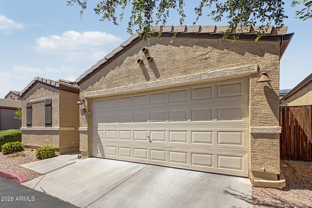 2565 E SOUTHERN Avenue 84, Mesa, AZ 85204