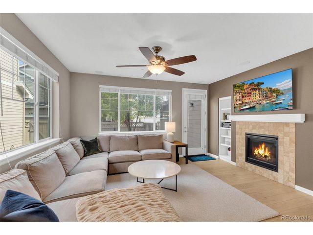426 Dallas St, Denver, CO 80230
