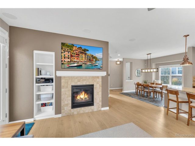 426 Dallas St, Denver, CO 80230